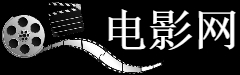 哪里能买到路易斯维尔大学文凭毕业证